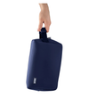 Neoprene Dopp Kit | Navy