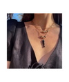 Fortuna Charm