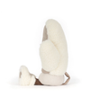 Amuseables Fitswell Mitten