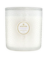 Mountain Lavender & Chamomile Candle