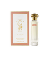 Eau de Parfum
