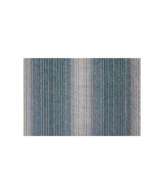 Shag Utility Mat