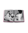 Chic Dogs: A Dog Coffee Table Book