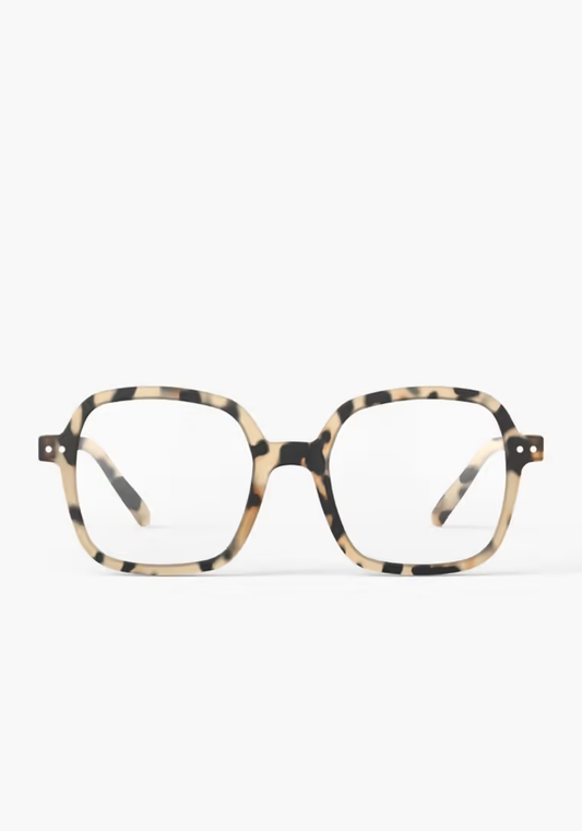 Reading Glasses #OFFICE