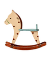 Rocking Horse