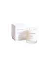 Love Potion Classic Candle