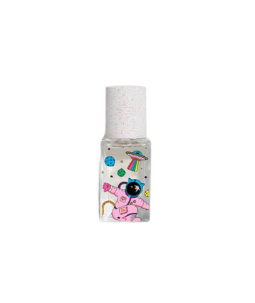 Tu Te Calmes Eau de Parfum | 15ml