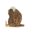 Tawoola Owl