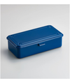 Steel Stackable Storage Box T-190