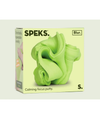 Blur Focus Putty