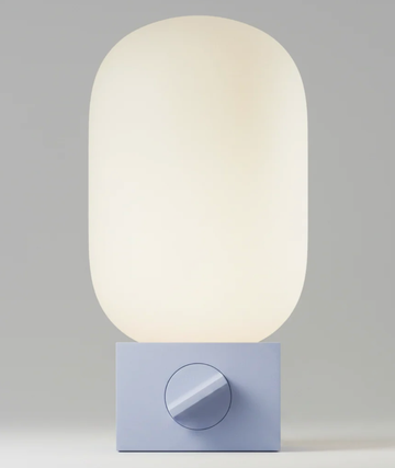 POP Light | Azur