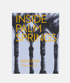 Inside Palm Springs
