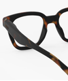 Tortoise #ROAD Readers