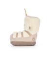 Amuseables Perta Snow Boot