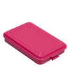 Steel Stackable Storage Box T-152