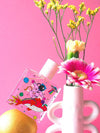 Tu Te Calmes Eau de Parfum | 50ml