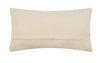 High Maintenance Hook Pillow