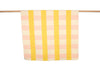 Silvretta Cotton Throw