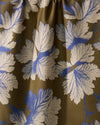 Wildshade Tea Towel
