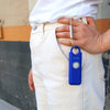 She's Birdie Personal Safety Alarm | Indigo