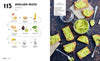 Cocktails and Canapes Step by Step