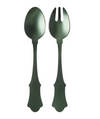 Honorine Salad Servers Set