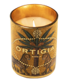 Zagara Candle