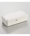 Steel Stackable Storage Box T-190