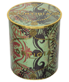Fico d'India Candle