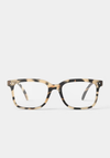 Reading Glasses #L