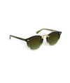BEAU II | Poblano 18K