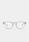 Reading Glasses #A