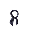 Sundial Dot Bandana