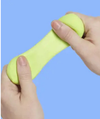 Blur Focus Putty