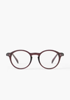 Reading Glasses #D