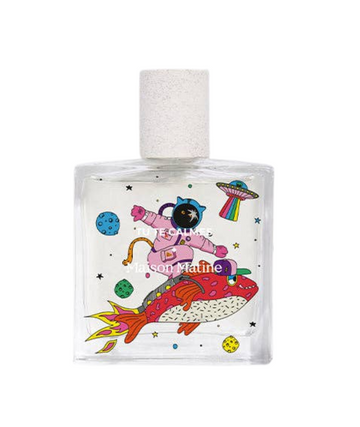 Tu Te Calmes Eau de Parfum | 50ml