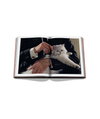 Chic Cats: A Dog Coffee Table Book