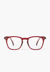 Reading Glasses #E