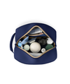 Neoprene Dopp Kit | Navy