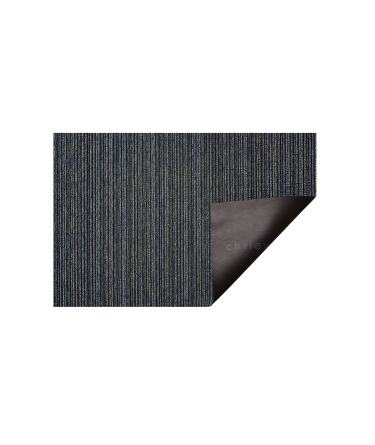 Shag Utility Mat