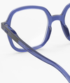 Blue Line #OFFICE Readers