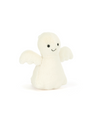 Mysti Ghost