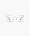 Sandstorm #ROAD Readers