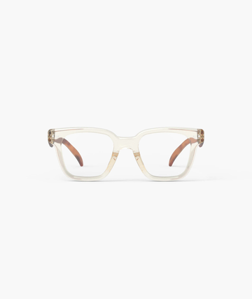 Sandstorm #ROAD Readers