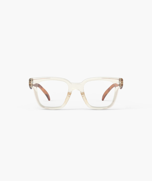 Sandstorm #ROAD Readers