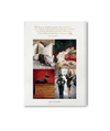 Chic Dogs: A Dog Coffee Table Book