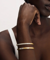 Gemma Bangle