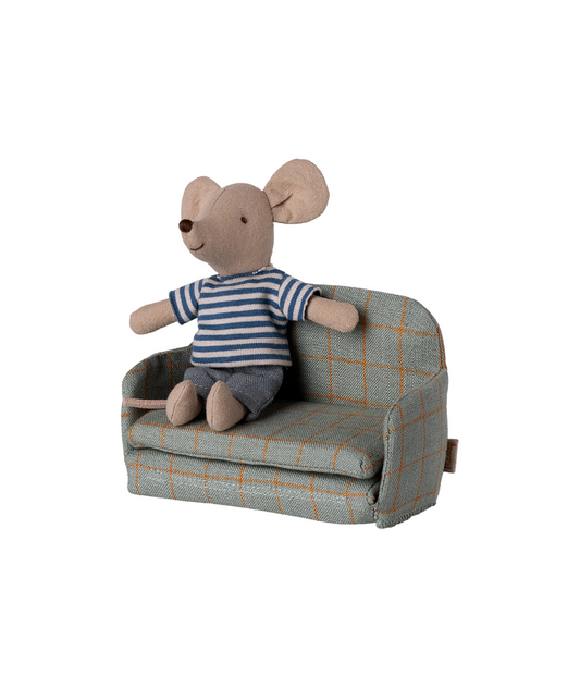 Mouse Sofa Bed