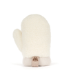 Amuseables Fitswell Mitten