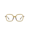Reading Glasses #OFFICE